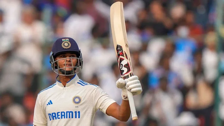 IND vs ENG Day 2 Weather Report and Pitch Report of Visakhapatnam Test, 2024
