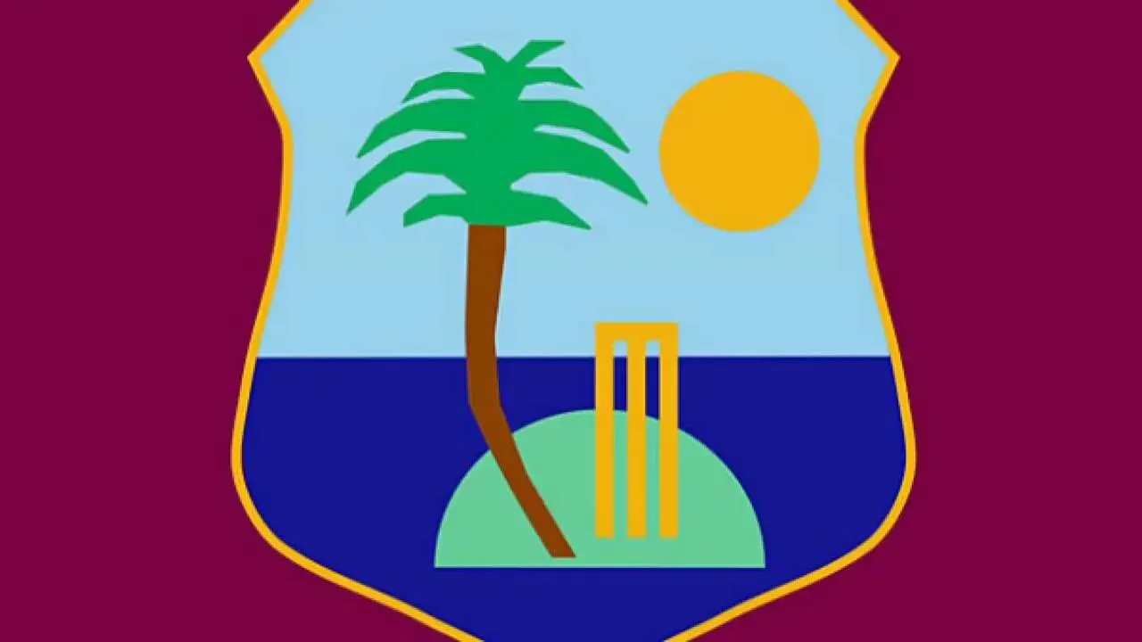 West Indies Cricket receives Shocking news