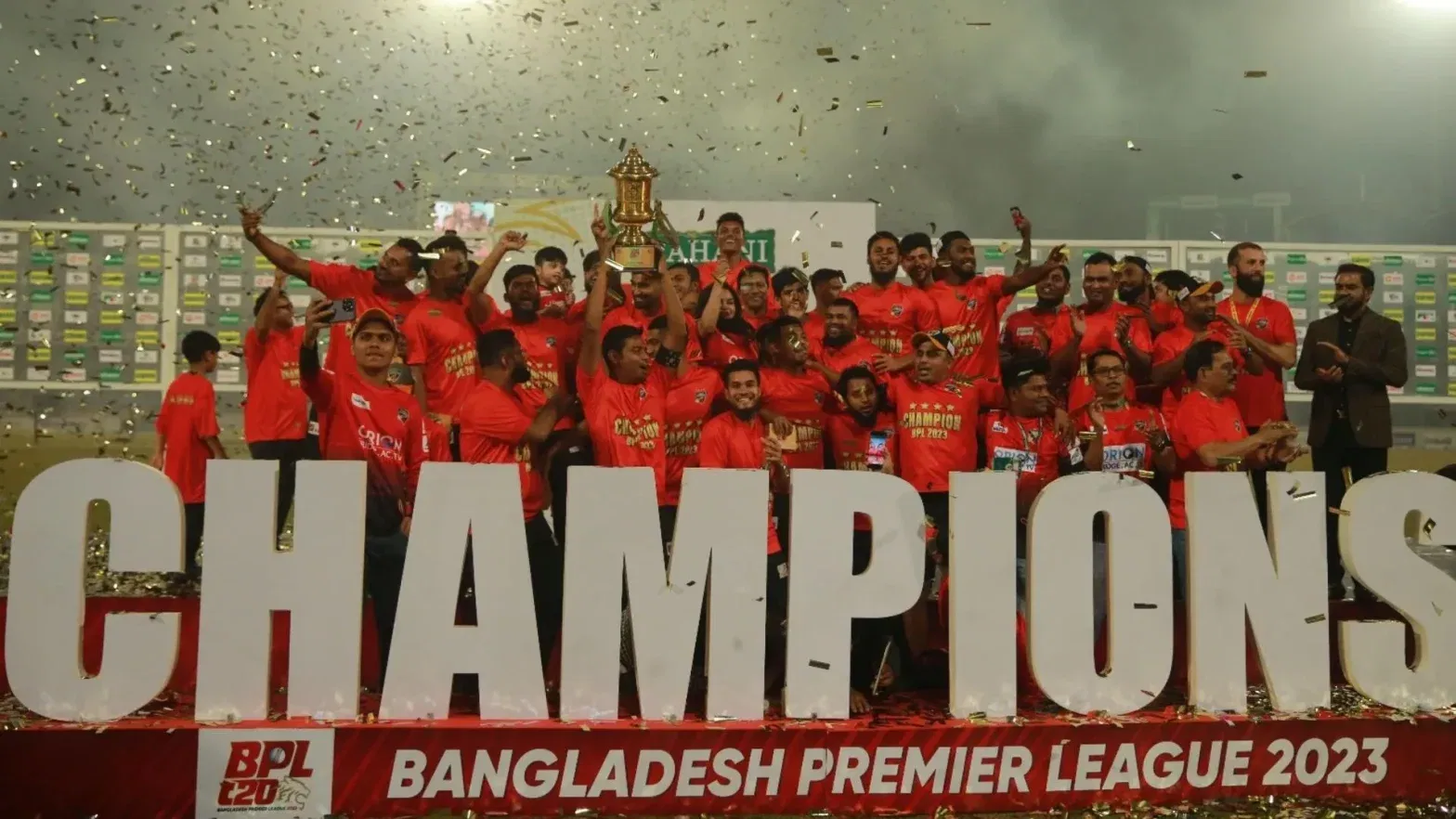 CV vs BRSAL Today Match Prediction – Who Will Win Today's BPL 2024 Final Match?&nbsp;&nbsp;