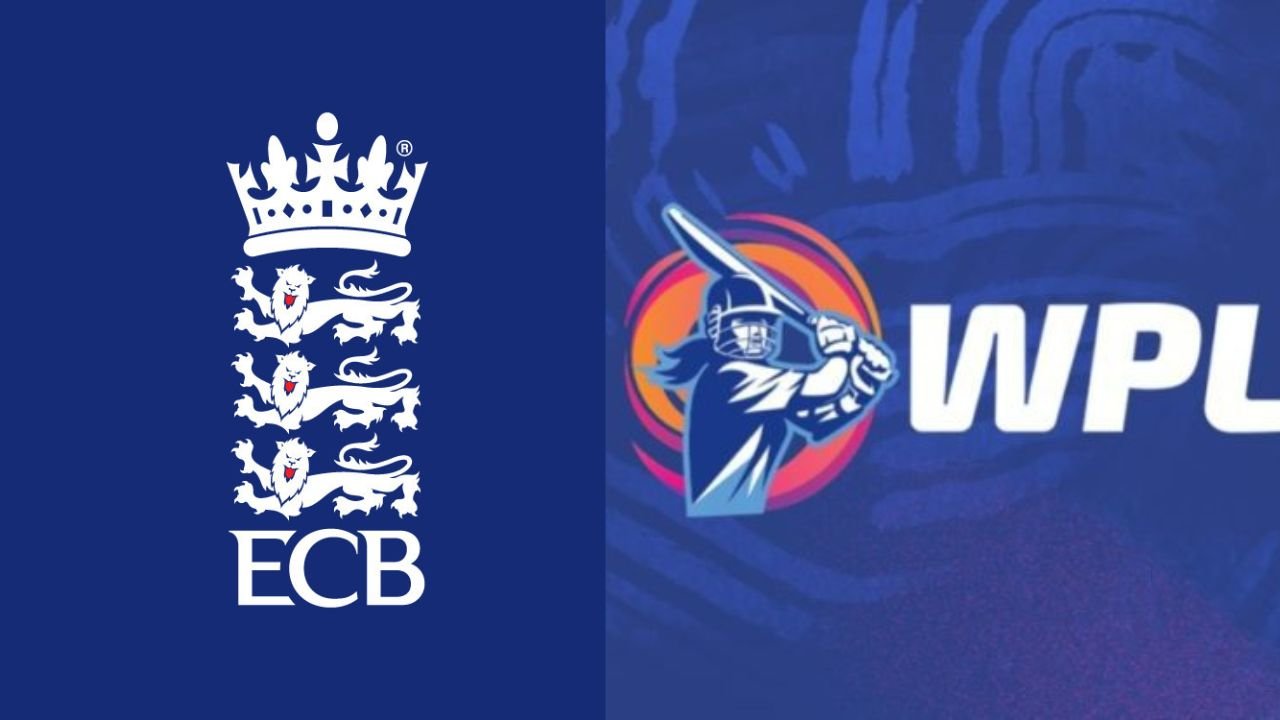 ECB and WPL