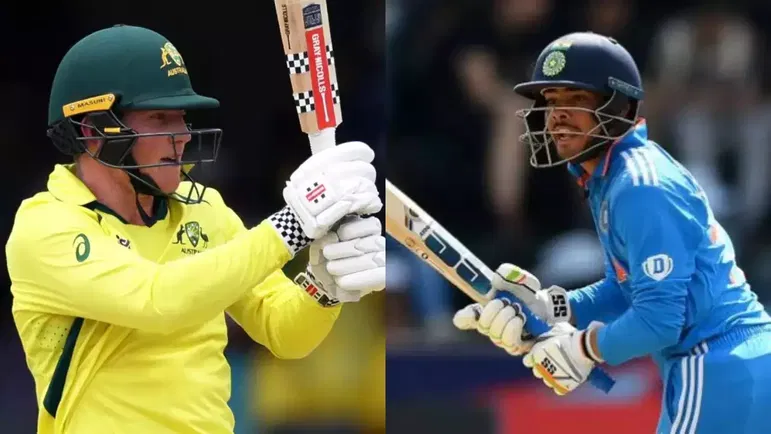 India vs Australia Weather Report Live Today And Pitch Report Of Willowmoore Park, Benoni – ICC U19 World Cu Final, 2024