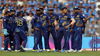 Sri Lanka National Cricket Team