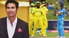 Mohammad Kaif, India vs Australia Under 19 World Cup Final