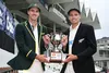 AUS vs NZ Match Preview- 1st Test, 2024