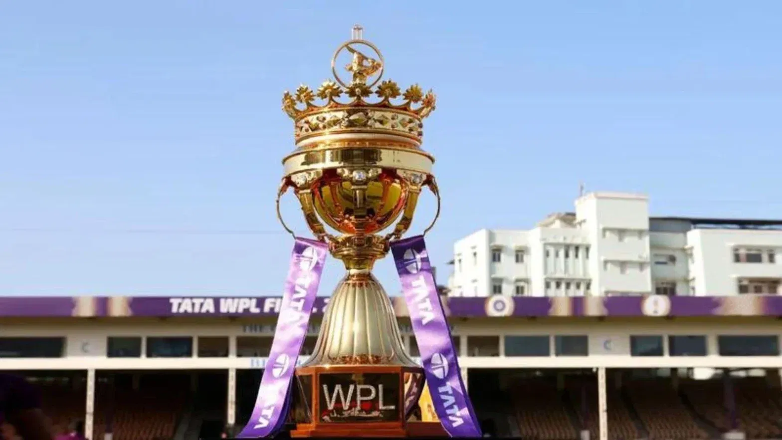 Gujarat Giants Women vs RCB Women Weather Report Live Today And Pitch Report Of Arun Jaitley Stadium In Delhi- WPL 2024, Match 13