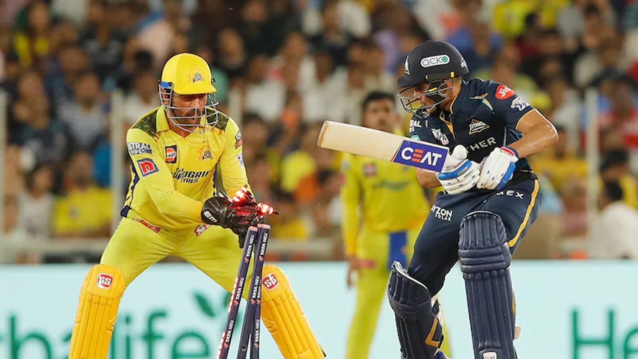 CSK vs GT Dream11 Prediction Today Match 7 IPL 2024