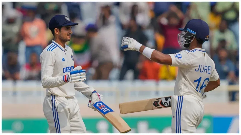 IND vs ENG Today Match Prediction- 5th Test, Who Will Win Today???s Test Match? 2024
