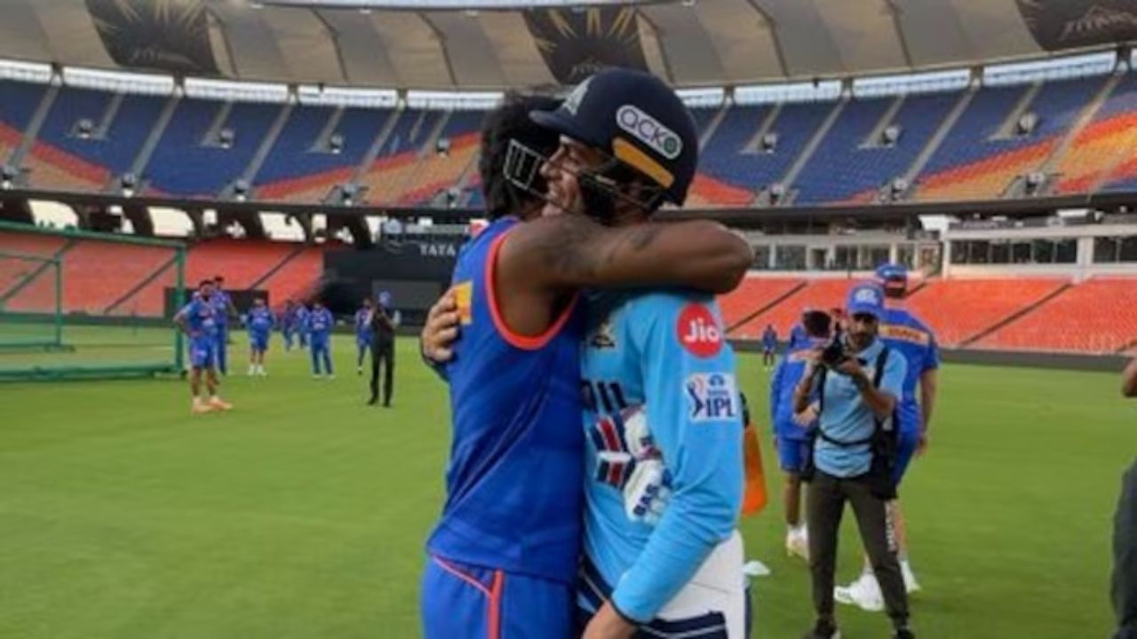 GT vs MI Dream11 Prediction Today Match 5 IPL 2024