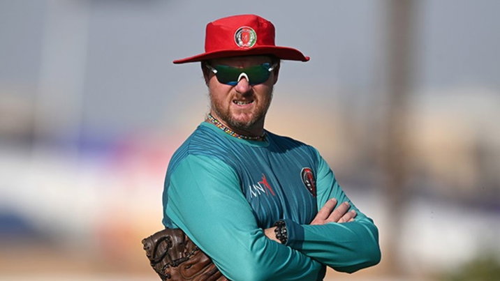 Lance Klusener