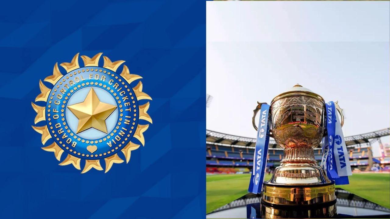 BCCI calls for a meeting with all IPL franchise owners