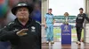 Marais Erasmus, England vs New Zealand ODI World Cup 2019 final umpire Marais Erasmus